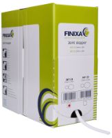 Finixa Joint stopper 15 mm x 35 m