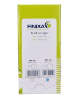 Thumbnail Finixa Joint stopper 15 mm x 35 m