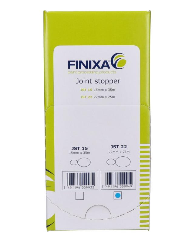 Finixa Joint stopper 15 mm x 35 m