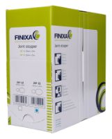 Thumbnail Finixa Joint stopper 15 mm x 35 m