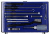 Thumbnail Finixa Reinigingskit voor spuitpistolen