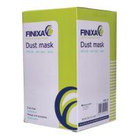 Thumbnail Finixa Fijnstofmasker 15 st.