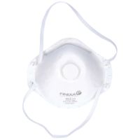 Finixa Fijnstofmasker 15 st.