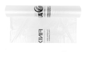 Finixa Premium Spuitfolie - verfhechtend 5m x 120m