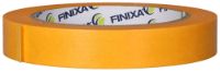 Thumbnail Finixa Maskeertape 100°C goud 50m