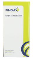 Thumbnail Finixa Verfzeefjes 250 st.