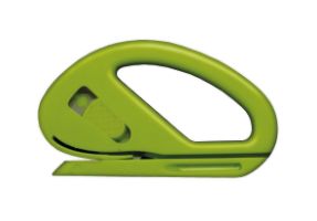 Finixa Premium foliemesje