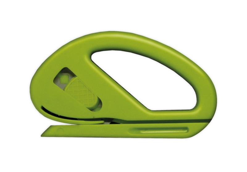 Finixa Premium foliemesje