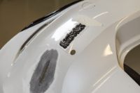 Thumbnail Finixa Kunststofreparatieset 50ml