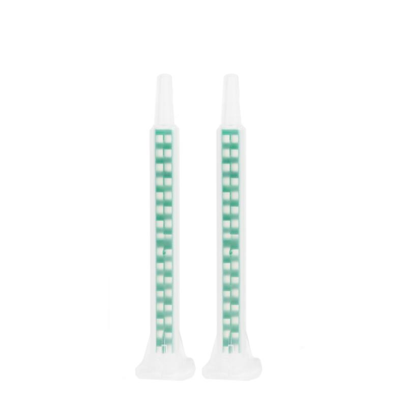 Finixa Kunststofreparatieset 50ml