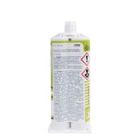 Thumbnail Finixa Kunststofreparatieset 50ml