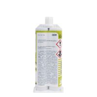 Thumbnail Finixa Kunststofreparatieset 50ml