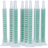 Thumbnail Finixa Mixertips voor kunststofreparatie 50ml 10 st. 50 ml