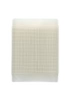 Thumbnail Finixa Versterkingsmat voor kunststofreparatie 12cm x 3,6m