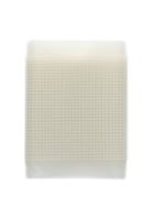 Finixa Versterkingsmat voor kunststofreparatie 12cm x 3,6m