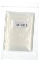 Thumbnail Finixa Versterkingsmat voor kunststofreparatie 12cm x 3,6m