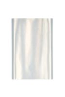 Finixa Contourmat voor kunststofreparatie 12 cm x 3.6 m