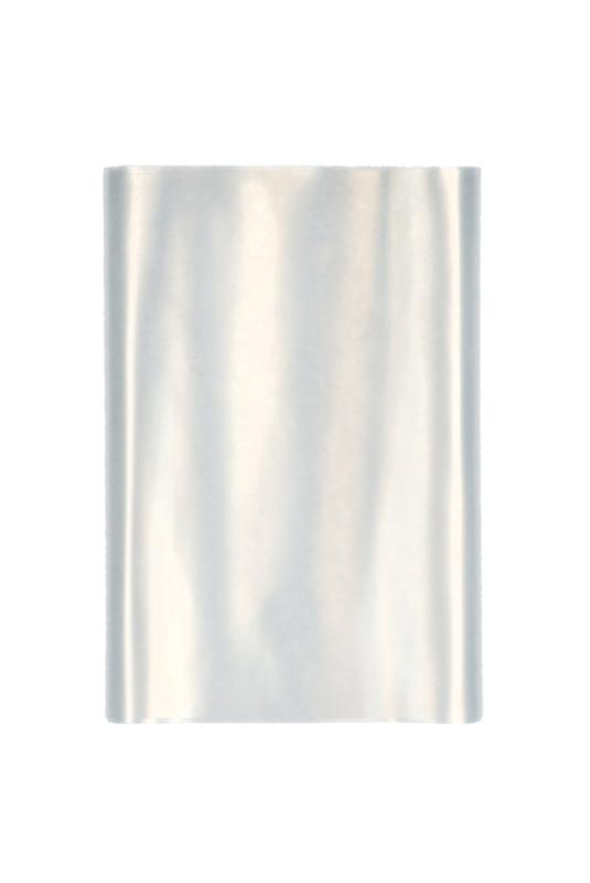 Finixa Contourmat voor kunststofreparatie 12 cm x 3.6 m