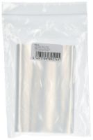 Thumbnail Finixa Contourmat voor kunststofreparatie 12 cm x 3.6 m