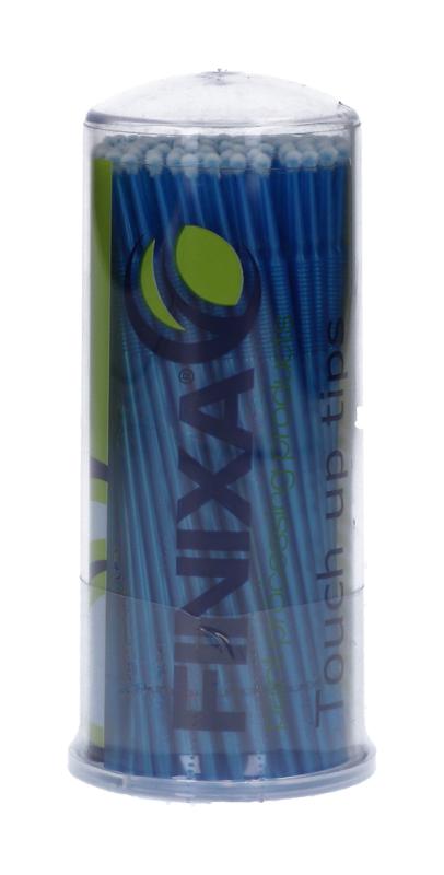 Finixa Retouche tips 100 st.