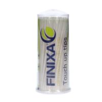 Thumbnail Finixa Retouche tips 100 st.