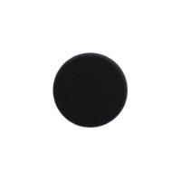 Thumbnail Finixa Zwarte foam pad 80/25 mm 5 st.