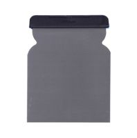 Thumbnail Finixa Plamuurmessen 4 st.