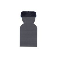 Thumbnail Finixa Plamuurmessen 4 st.