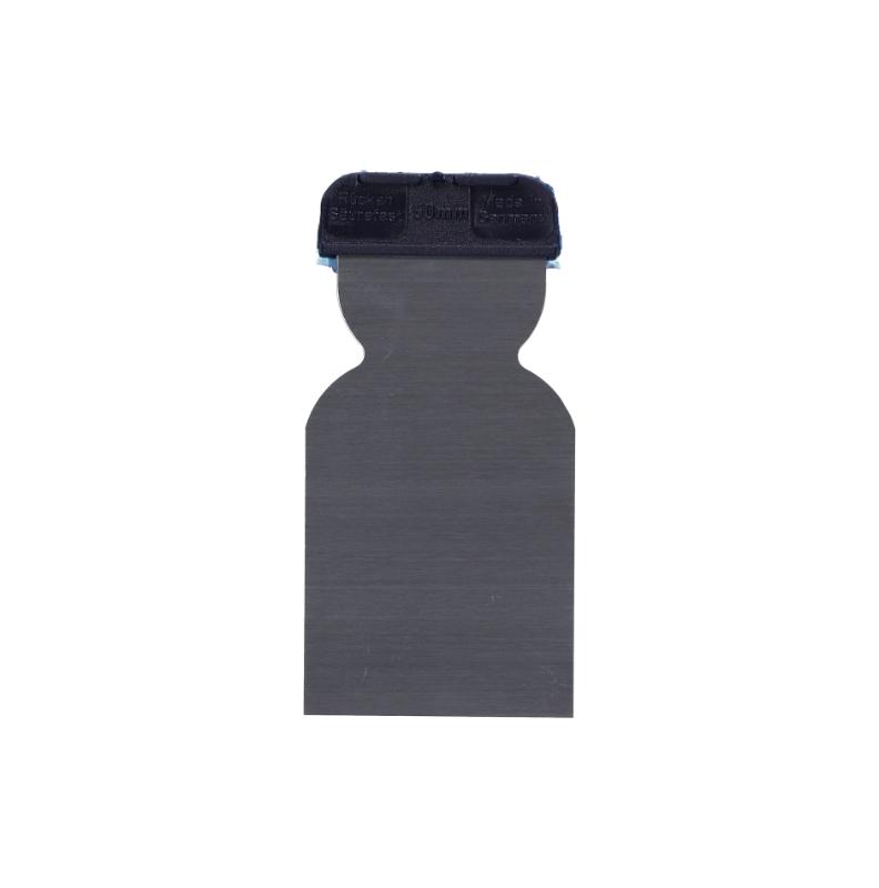 Finixa Plamuurmessen 4 st.