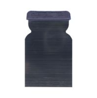 Thumbnail Finixa Plamuurmessen 4 st.