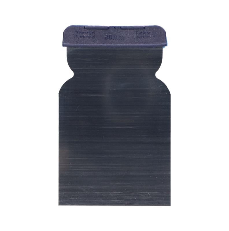 Finixa Plamuurmessen 4 st.