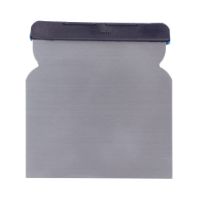 Thumbnail Finixa Plamuurmessen 4 st.