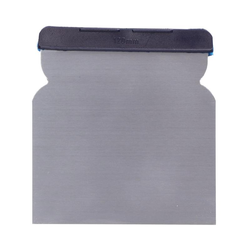 Finixa Plamuurmessen 4 st.