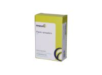 Thumbnail Finixa Plamuurspachtels 25 st.