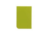 Thumbnail Finixa Plamuurspachtels 25 st.