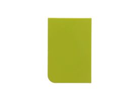 Finixa Plamuurspachtels 25 st.