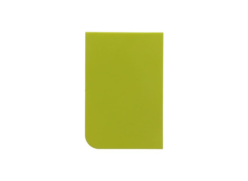 Finixa Plamuurspachtels 25 st.