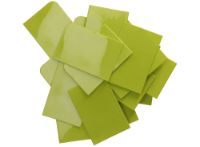 Thumbnail Finixa Plamuurspachtels 25 st.