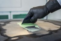 Thumbnail Finixa Plamuurrubbers 20 st.