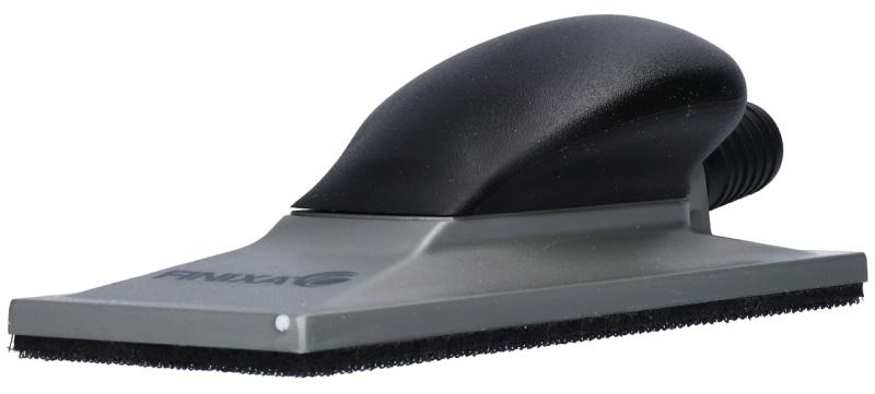 Finixa Schuurblokken met afzuiging 70 mm x 198 mm 8 gaten