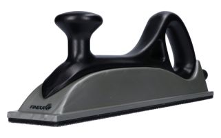 Finixa Schuurblokken met afzuiging 70 mm x 400 mm 14 gaten