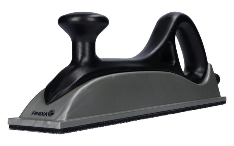 Finixa Schuurblokken met afzuiging 70 mm x 400 mm 14 gaten