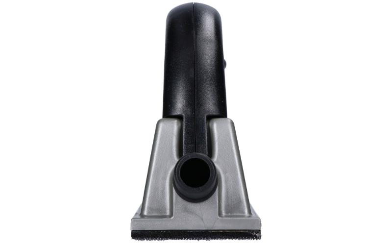 Finixa Schuurblokken met afzuiging 70 mm x 400 mm 14 gaten