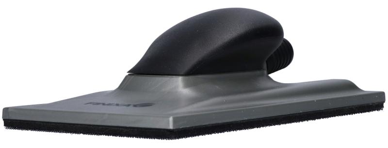 Finixa Schuurblokken met afzuiging 115 mm x 230 mm 10 gaten