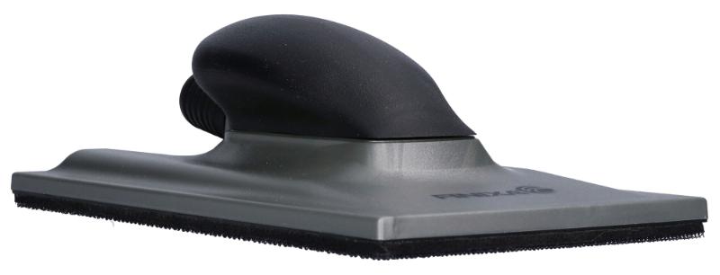 Finixa Schuurblokken met afzuiging 115 mm x 230 mm 10 gaten