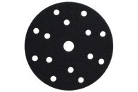 Thumbnail Finixa Zachte tus.pad velcro voor SPDA/SFDA