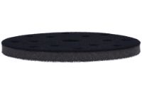 Thumbnail Finixa Zachte tus.pad velcro voor SPDA/SFDA