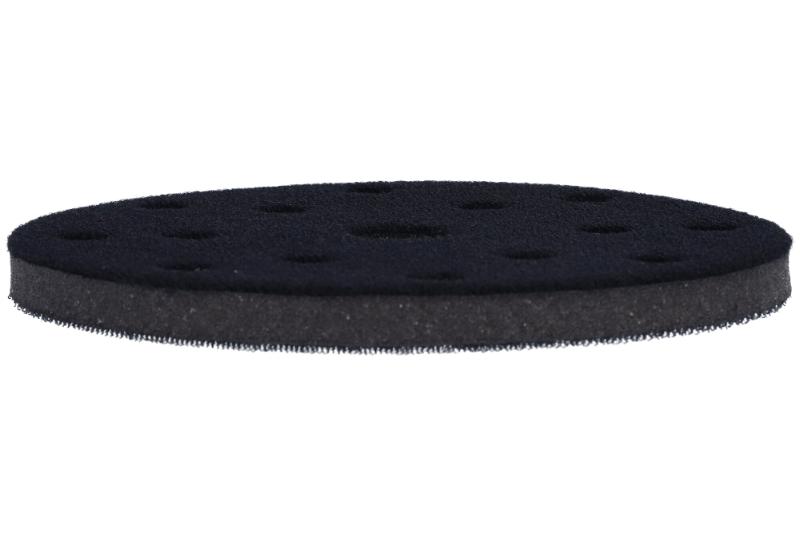 Finixa Zachte tus.pad velcro voor SPDA/SFDA