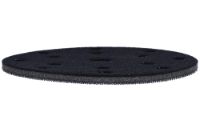 Thumbnail Finixa Zachte tus.pad velcro voor SPDA/SFDA