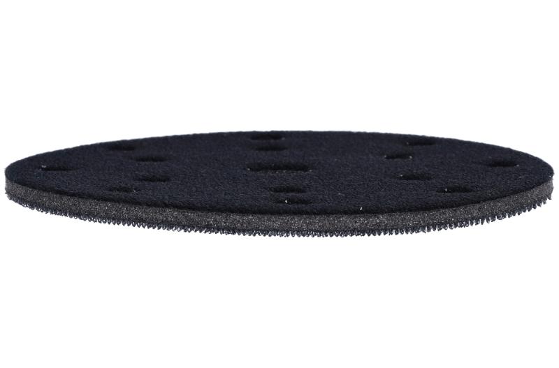 Finixa Zachte tus.pad velcro voor SPDA/SFDA